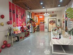 -集结号CLUB别墅聚会轰趴馆