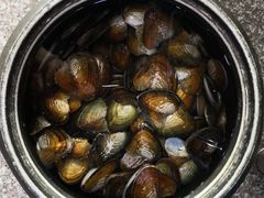 -全乐鱼馆·淳牌有机鱼直营店