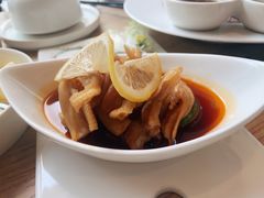 -客汀家宴·客家烟火 四季食材(集美店)