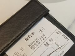 -烹湘·鲜炒湖南土菜(海珠店)