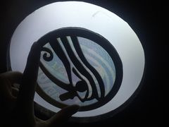 -秃鹫湾·推理大师沉浸式实景演绎推理剧场