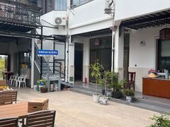 -小陆莲花蟹园农家乐(莲花岛店)