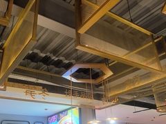 -刘一锅筋头巴脑(千峰路店)
