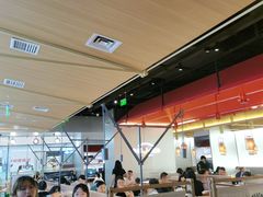 -蛙小侠(柳州万象城店)