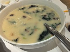 -金春禧(英雄山路旗舰店)