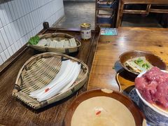 -楠火锅(广州总店)