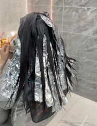 点击看大图 -东瀛造型