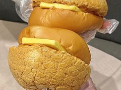 -润记·广东餐馆(苏州中心店)