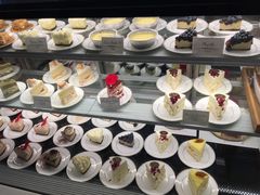 -PETIT PARIS 小巴黎(花园道店)