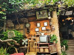 -五邑人家(江门店)