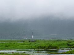 -和顺古镇