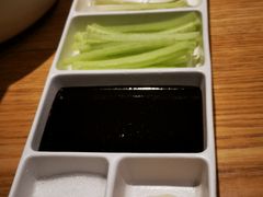 -小大董·烤鸭(五棵松店)