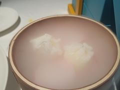 -王品牛排(珠海富华里店)