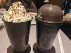 -徐记海鲜(阿波罗店)
