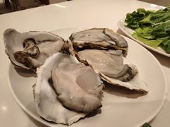 -粤来记·啫啫煲·点心(日月光店)