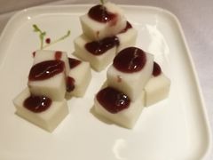 -粗茶淡饭·汉口公馆(循礼门店)