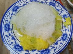 -清真·鸦儿李记·小馆(后海店)