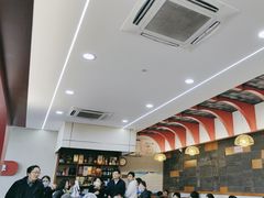 -福利来酒店(泺源大街店)