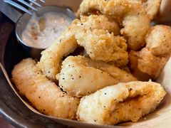 -Mammamia意大利餐厅(阳春巷店)