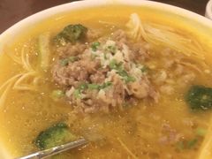 -新旺茶餐厅(嘉里城店)