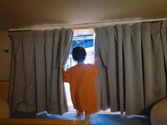 -星河湾温泉洗浴酒店