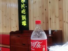 -王婆大虾(五道口店)