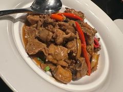 -凤凰湘语(浦东旗舰店)