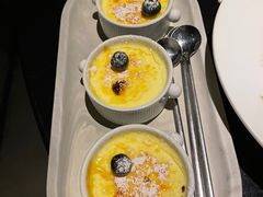 -C&R西班牙餐厅