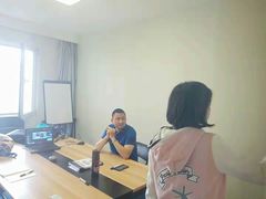 -凯特语言中心·STBJ日语等级考点(慈云寺总校)