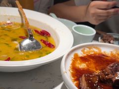 -大榕树下顺德菜(融创茂店)