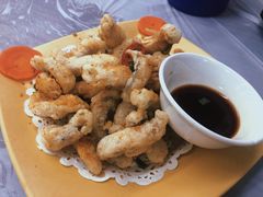-凤城康记饭店