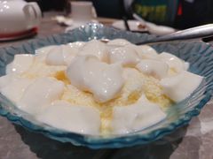 玉脂冰清-鼎泰丰(国贸商城店)
