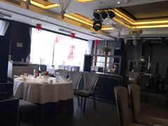 大堂-香园楼(钻石路店)