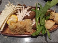 -樱煦和牛寿喜烧(如皋吾悦广场店)