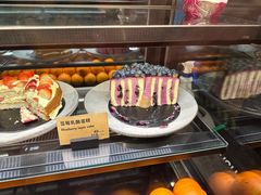 -Wagas(凤凰汇店)