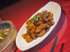 -东沙小镇主题餐厅(下沙店)