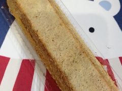 -金凤成祥(五棵松二店)