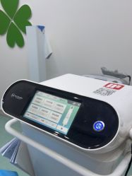 -杭州米兰柏羽医疗美容医院