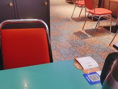 -川正旺江湖菜(三元桥店)