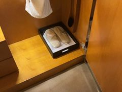 -秦皇岛秦皇国际大酒店