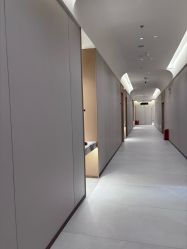 -佛山曙光金子医学美容医院