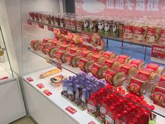 -味多美蛋糕(六里桥店)