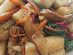 -老东吴食府(雅都店)