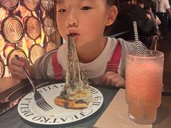 -IL TEATRO 精品意大利餐厅