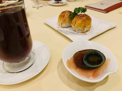 -镛记酒家