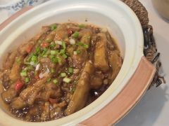 -黄鹤楼湖北特色菜(高碑店)
