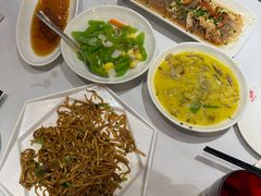 -丰收日(五角场店)