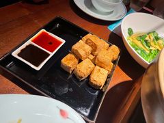 -寻宝记绍兴菜(笛扬楼店)