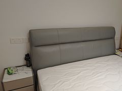 -新时代家居生活广场(古墩店)