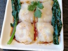 -小城粥道·海胆鲜虾粥(解放广场店)